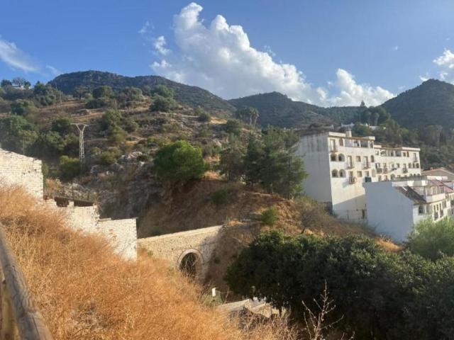 Terreno en venta en Cártama, Cartama
