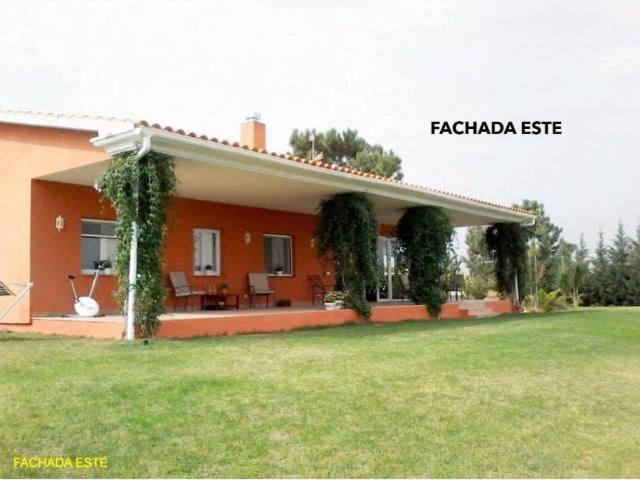 Terreno en Venta en Cartaya