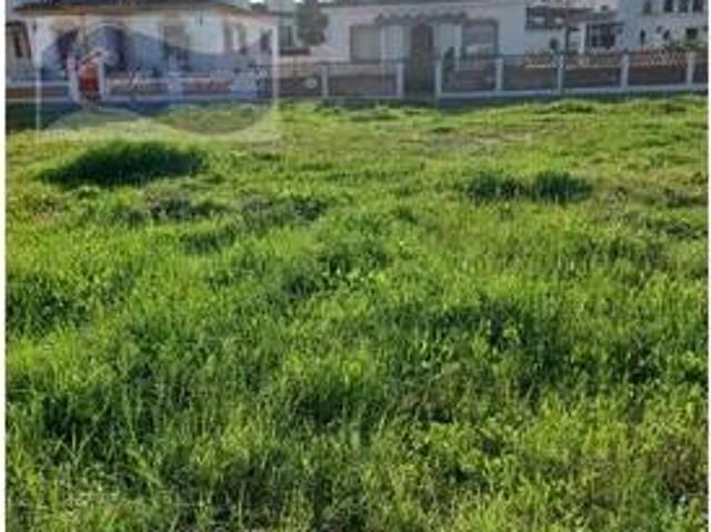 Terreno en Venta en Cartaya