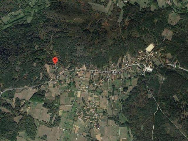 Terreno en Venta en Cartelle
