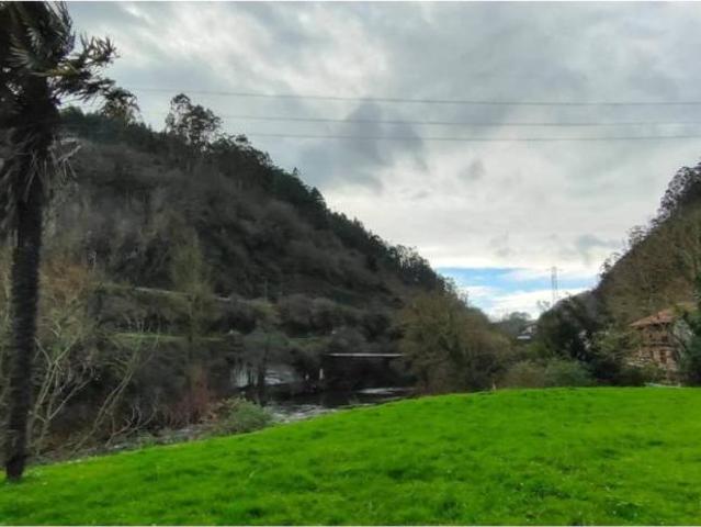 Terreno en Venta en Cartes