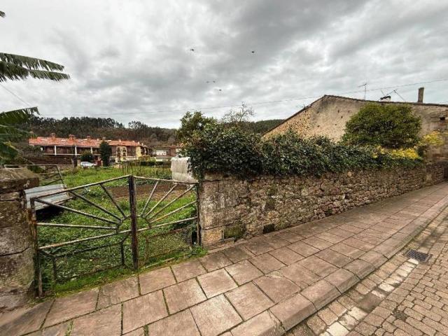 Terreno en Venta en Cartes