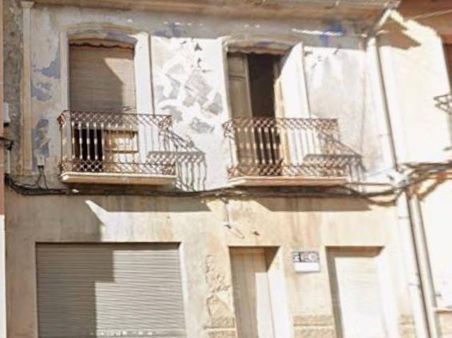 Terreno en Venta en Catral