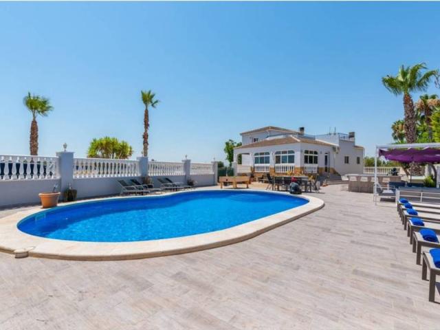 Terreno en Venta en Catral