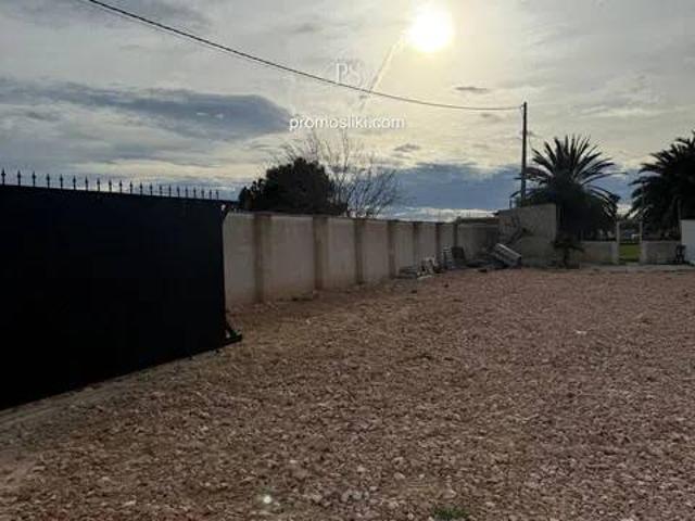 Terreno en Venta en Catral