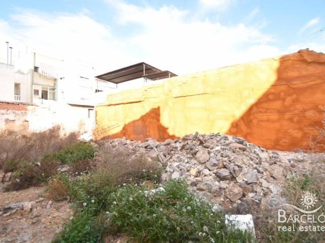 Terreno en venta en Catral, Catral
