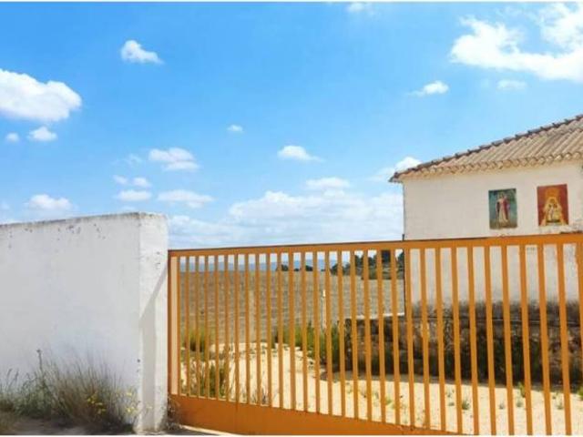Terreno en Venta en Caudete