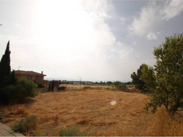 Terreno en Venta en Caudete