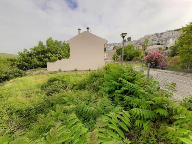 Terreno en venta en Cazorla, Cazorla