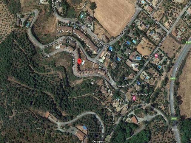 Terreno en Venta en Cazalla de La Sierra