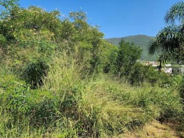 Terreno en Venta en Cañada del Sur, Zona Bosquencinos, Sierra Alta