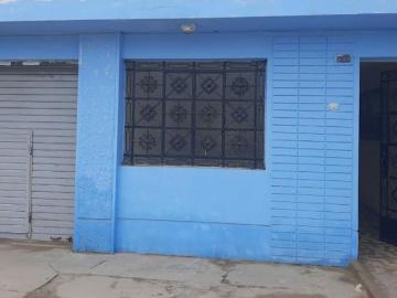 ¡Terreno en Venta en Cañete! Gran Oportunidad