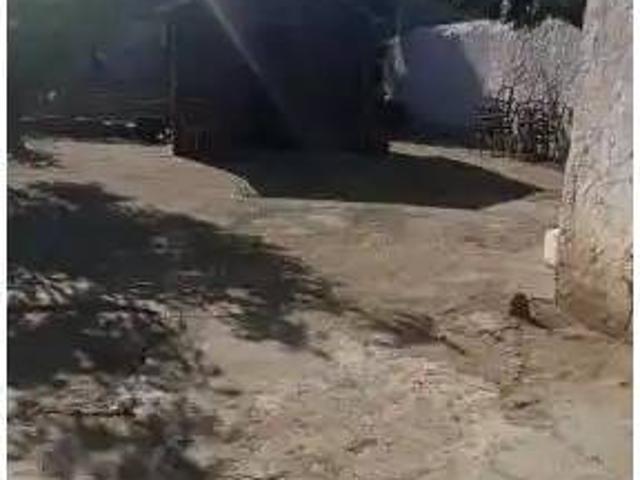 Terreno en Venta en Cañete La Real