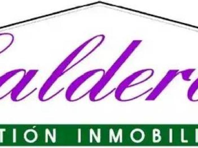 Terreno en Venta en Cañizar