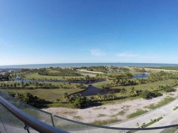 Terreno en Venta en CCC Carmen Country Club, Carmen, Camp