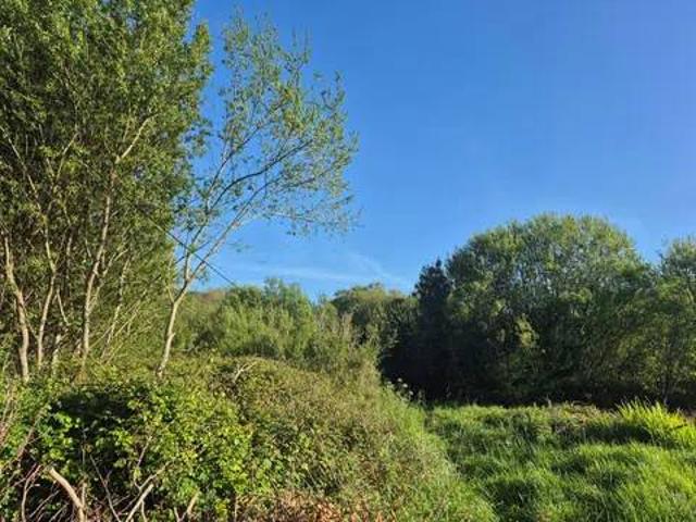 Terreno en Venta en Cedeira