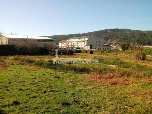 Terreno en Venta en Cee