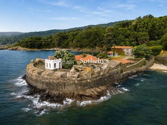Terreno en Venta en Cee