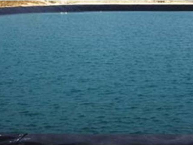 Terreno en Venta en Cehegín
