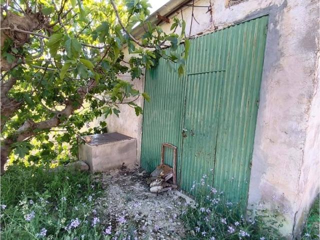 Terreno en Venta en Cehegín
