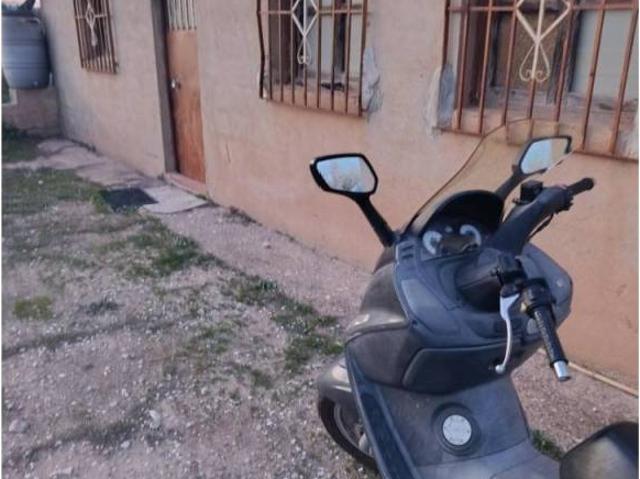 Terreno en Venta en Cehegín