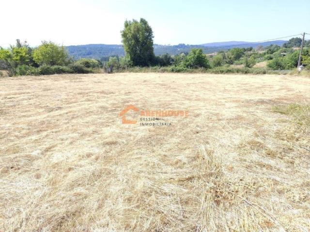 Terreno en Venta en Celanova