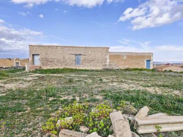 Terreno en Venta en Cella