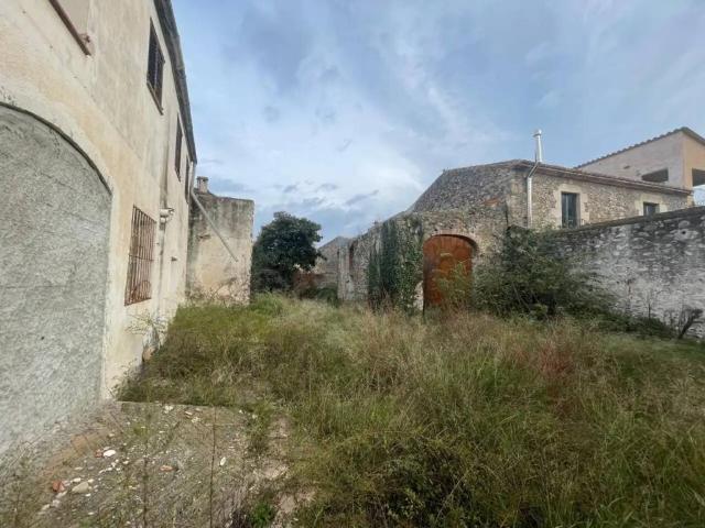 Terreno en Venta en Celrà