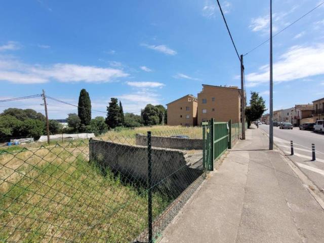 Terreno en Venta en Celrà