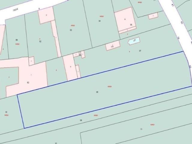 Terreno en venta en Cembranos, Cembranos