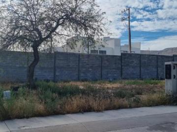 Terreno en VENTA EN CENNET LUX