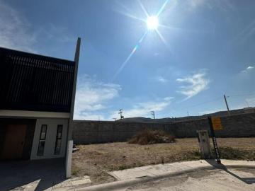 Terreno en VENTA en Cennet Residencial