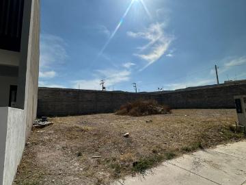 Terreno en VENTA en Cennet Residencial