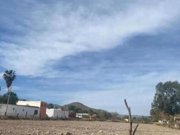 Terreno en Venta en Centauro del Norte, Lerdo, Durango