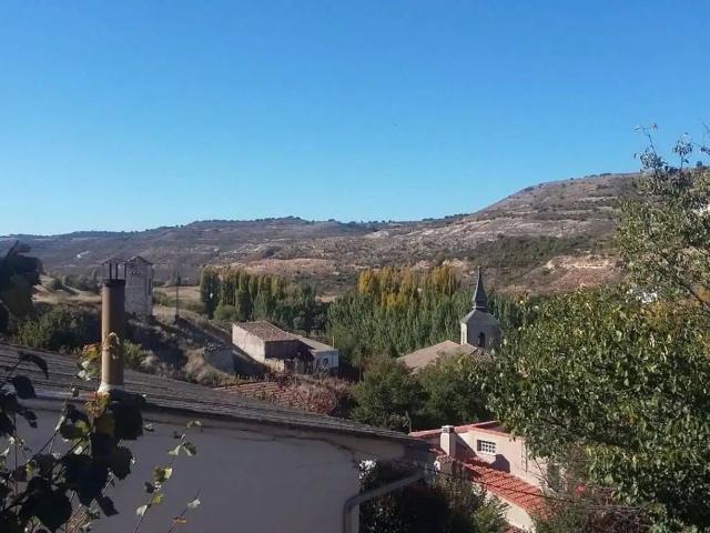 Terreno en Venta en Centenera