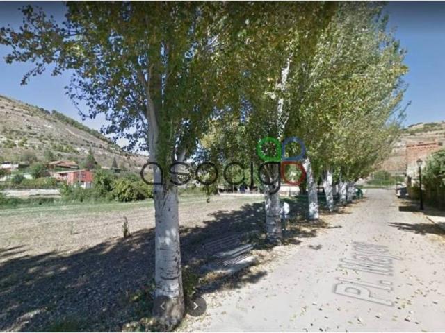 Terreno en Venta en Centenera