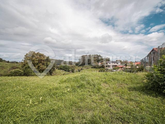 Terreno en venta en Centro Urbano 39609