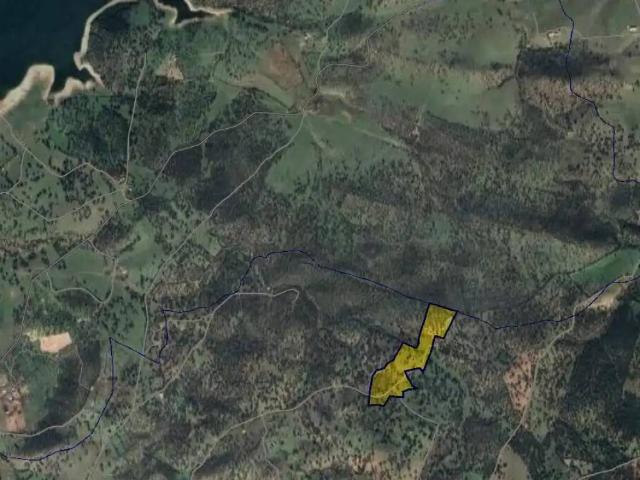 Terreno en Venta en Cespedosa de Tormes