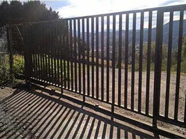 Terreno en Venta en Cercedilla