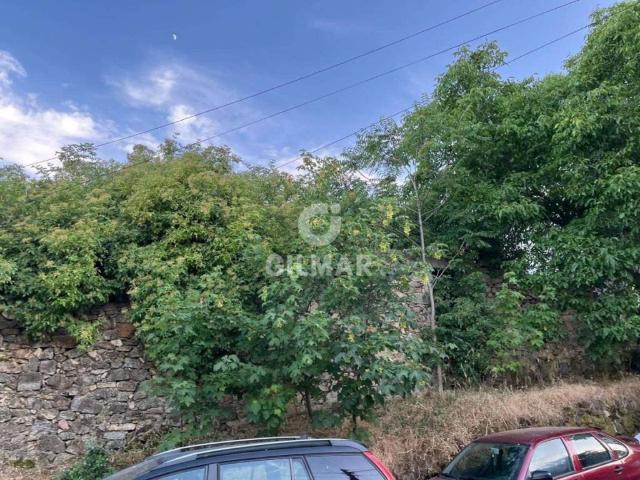 Terreno en Venta en Cercedilla