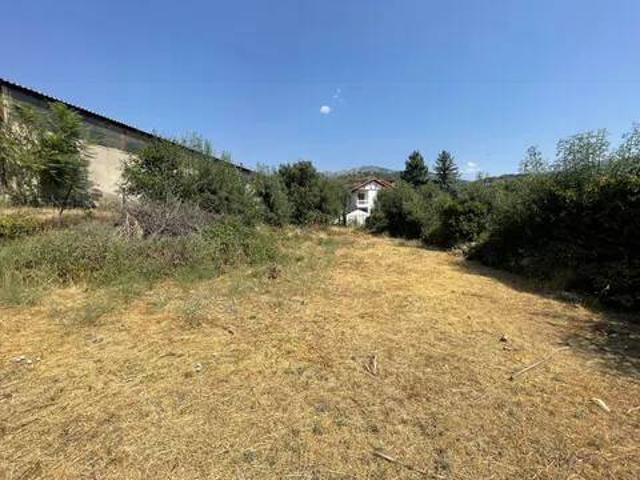 Terreno en Venta en Cercedilla