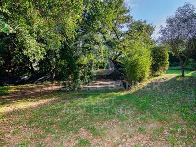 Terreno en Venta en Cerdanyola del Vallès