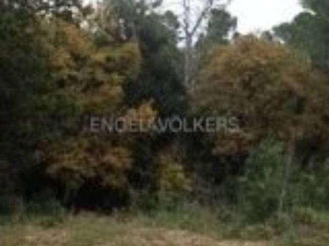 Terreno en Venta en Cerdanyola del Vallès