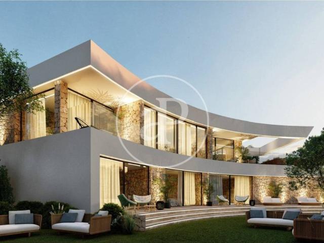 Terreno en Venta en Cerdanyola del Vallès