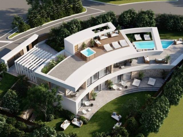 Terreno en Venta en Cerdanyola del Vallès
