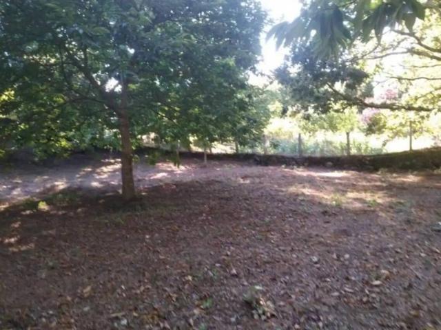 Terreno en Venta en Cerdedo Cotobade