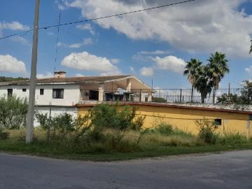 Terreno en venta en Cerralvo