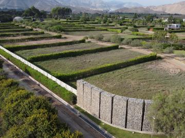 Terreno en venta en Cerro Azul a $58,000