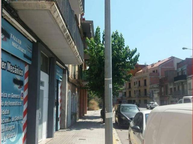 Terreno en Venta en Cervelló