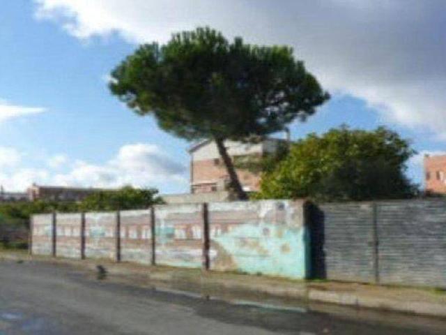 Terreno en Venta en Cervera
